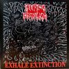 Download track Intro - Crush Your World