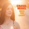 Download track A Child Is Born