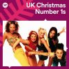 Download track Do They Know It's Christmas (1984 Version)