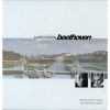 Download track Klaviersonate Nr. 29 B-Dur Op. 106 - 3 Adagio Sostenuto