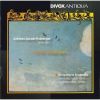 Download track 15. Suite In D Minor FbWV 613 - Gigue