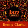 Download track Plenty For Kenny