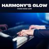 Download track Relaxing Piano Playlist