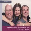 Download track Get Happy