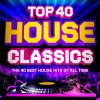 Download track Move On (Club Version)