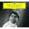 Download track 6. Debussy - Images I - I. Reflets Dans Leau. Andantino Molto