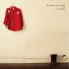 Download track Out Of State
