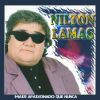 Download track Quem Eu Quero Não Me Quer / Fica Comigo Esta Noite / Essa Noite / Eu Queria Que O Mundo Acabasse / Negue