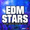 Download track Rendo (Original Mix)