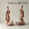Download track Quiet Slumber