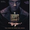 Download track Obsessed