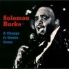 Download track When A Man Loves A Woman