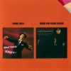 Download track How Could You Do A Thing Like That To Me? (Bonus Track)