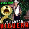 Download track Me Vas A Querer