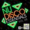 Download track Hip