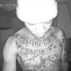Download track Look In My Eyes