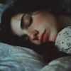 Download track Night's Deep Calm Echoes
