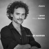 Download track Cello Suite No. 2 In D Minor BWV 1008 VI. Gigue