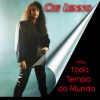 Download track Todo Amor