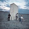 Download track The Song Is Over - Basic Track
