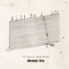 Download track I Don't Want To Change You
