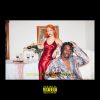 Download track Butterfly Doors