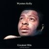 Download track Crazy He Calls Me (Remastered 2020)
