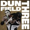 Download track Fade To Gray
