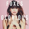Download track Glorious