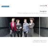 Download track String Quartet No. 1 In D Minor, Op. 7 Massig, Langsame Viertel