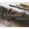 Download track 2. Prologue - Petit Prelude ''Preparons Nos Concerts'' Apollon Et Les Muses