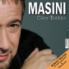 Download track Disperato