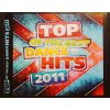 Download track Hello (Radio Edit)
