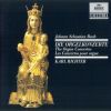 Download track Concerto Nr 5 In D Minor BWV 596 - Fuga