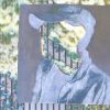 Download track Dutch Master