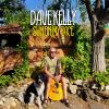 Download track Ain't Nothin' In Ramblin'