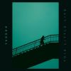 Download track Regrets Of A Stranger