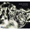 Download track 3. Faschingsschwank Aus Wien Carnaval De Vienne Op. 26: I - Allegro