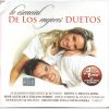 Download track No Importa Que El Sol Se Muera