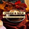 Download track Cafe Jazz With Autumnal Hues