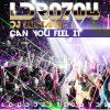 Download track You Don't Know (Pop Edit)