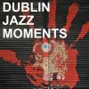 Download track Doublin' With Dublin