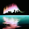 Download track Get Lost In The Night At This Hot Spot