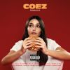 Download track La Tua Canzone