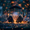 Download track Life’s Rhythmic Pulse