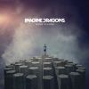 Download track Every Night
