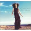 Download track Right By Your Side (Illinton Remix)