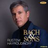 Download track 09. Sonata In D Major, H. 286 _ I. Allegro Di Molto