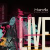 Download track Funkier Than A Mosquito's Tweeter