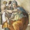 Download track Missa Papae Marcelli - Sanctus & Benedictus